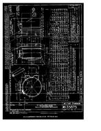 MIL MS35875A PDF MIL MS35875A PDF