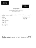 MIL MS35875A Notice 1 - Validation PDF