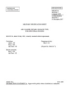 MIL MS35875A Notice 2 - Cancellation PDF