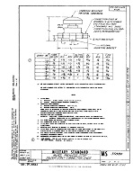 MIL MS35880C PDF