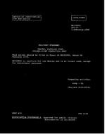 MIL MS35880C Notice 1 – Inactivation PDF MIL MS35880C Notice 1 - Inactivation PDF