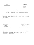 MIL MS35880C Notice 2 – Cancellation PDF MIL MS35880C Notice 2 - Cancellation PDF