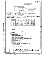 MIL MS35882C PDF