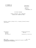 MIL MS35882C Notice 2 - Cancellation PDF