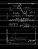 MIL MS35907C PDF