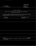 MIL MS35907C Notice 1 - Validation PDF