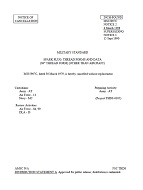 MIL MS35907C Notice 2 - Cancellation PDF
