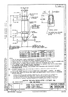 MIL MS35908C PDF