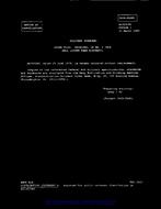 MIL MS35908C Notice 1 - Cancellation PDF