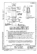 MIL MS35911C PDF