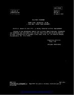 MIL MS35911C Notice 1 - Cancellation PDF