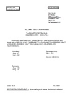MIL MS35916D Notice 2 - Cancellation PDF