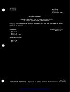 MIL MS35919C Notice 1 - Validation PDF