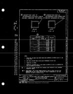 MIL MS35924B PDF