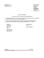 MIL MS35924B Notice 2 - Cancellation PDF