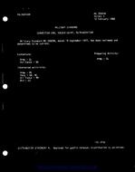 MIL MS35925B Notice 1 - Validation PDF