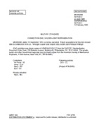 MIL MS35925B Notice 2 - Cancellation PDF