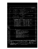MIL MS35926C PDF