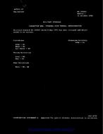 MIL MS35926C Notice 1 – Validation PDF MIL MS35926C Notice 1 - Validation PDF