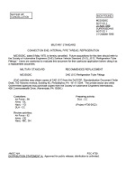 MIL MS35926C Notice 2 – Cancellation PDF MIL MS35926C Notice 2 - Cancellation PDF