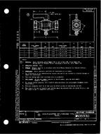 MIL MS35930B PDF