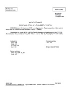MIL MS35930B Notice 2 - Cancellation PDF