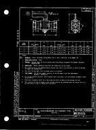 MIL MS35931B PDF