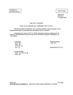 MIL MS35931B Notice 2 – Cancellation PDF MIL MS35931B Notice 2 - Cancellation PDF