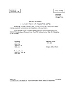 MIL MS35932B Notice 2 – Cancellation PDF MIL MS35932B Notice 2 - Cancellation PDF