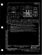 MIL MS35934B PDF MIL MS35934B PDF