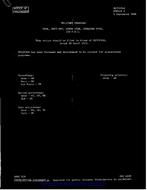 MIL MS35934B Notice 1 – Validation PDF MIL MS35934B Notice 1 - Validation PDF