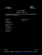 MIL MS35939 Notice 1 - Validation PDF