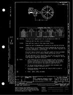 MIL MS35944C PDF