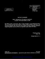 MIL MS35944C Notice 1 - Cancellation PDF