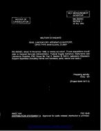 MIL MS35946C Notice 1 - Cancellation PDF
