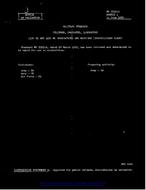 MIL MS35951A Notice 1 - Validation PDF