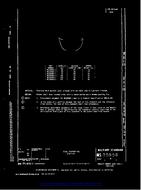 MIL MS35958C PDF