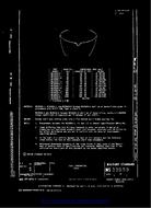 MIL MS35959C PDF