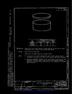 MIL MS35965B PDF MIL MS35965B PDF