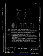 MIL MS35967C PDF