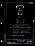 MIL MS35968B PDF