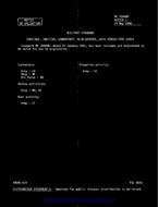 MIL MS35968B Notice 1 - Validation PDF