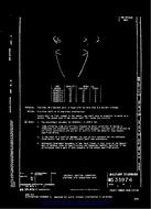 MIL MS35974C PDF