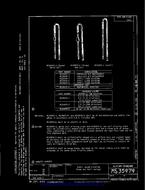 MIL MS35979B PDF