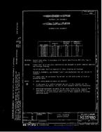 MIL MS35980B PDF