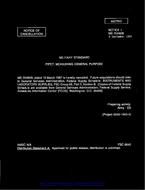 MIL MS35980B Notice 1 - Cancellation PDF