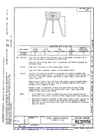 MIL MS35990C PDF