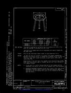 MIL MS35991C PDF