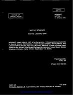 MIL MS35992C Notice 1 - Cancellation PDF