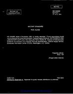 MIL MS35998B Notice 1 - Cancellation PDF